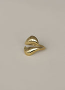 Bague Large Lou