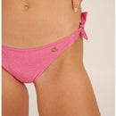 Bas De Bikini Lover Normal - Rose