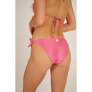 Bas De Bikini Lover Normal - Rose
