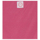 Bas Lover Tie - Rose