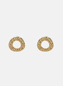 Boucles D'Oreilles Pendantes Love