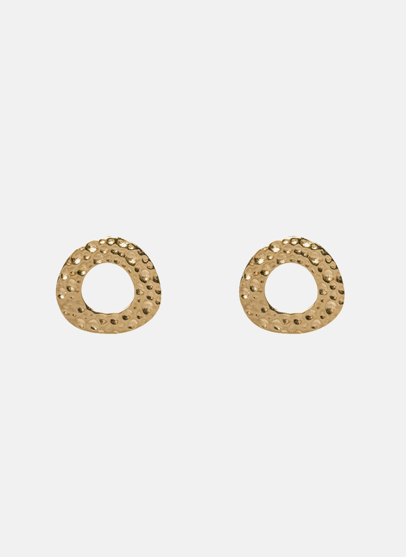 Boucles D'Oreilles Pendantes Love