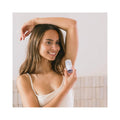 Fragrance-Free Deodorant