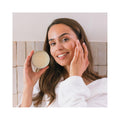magic balm without nourishing perfume, natural 10 in 1 treatment effective against eczema