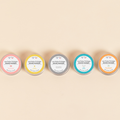 LPP Fever - Full gamme baumes 30ml - Choose