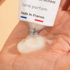 Baume Magique Naturel remplace 10 produits Multi-usages dès bébé naissance