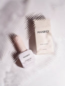 UV Top Coat Ultra Glossy