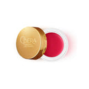 Blush Crème Cheek & Lips 210 Nefertiti x Opera De Paris