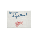 Housse D'Ordinateur Portable - Monkey And Mini Moke