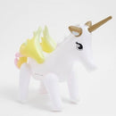 Arroseur Licorne Unicorn - Blanc