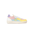 Baskets Lucas - Colorblock