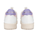 Canal Saint Martin - Baskets Lucas - Colorblock