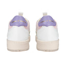 Canal Saint Martin - Zapatillas Lucas - Colorblock