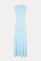 Robe Lucca