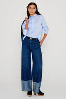 512 Luce Jeans Large