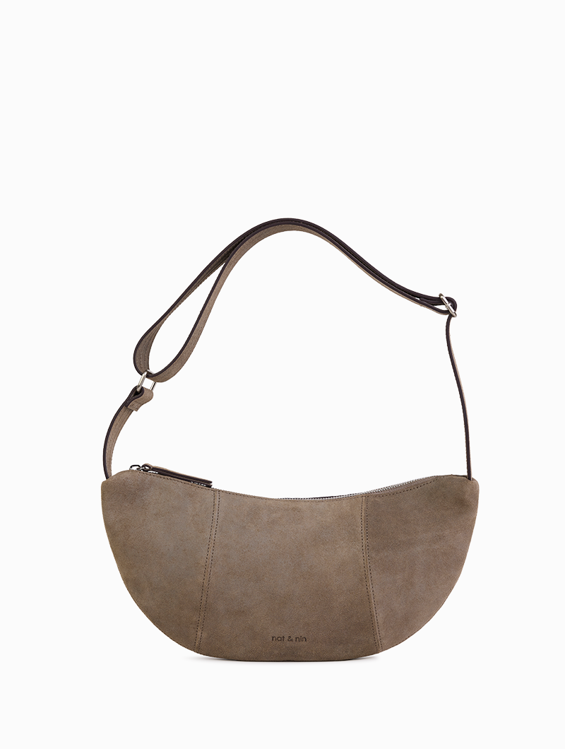 Bolso Luce