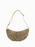 Sac Luce
