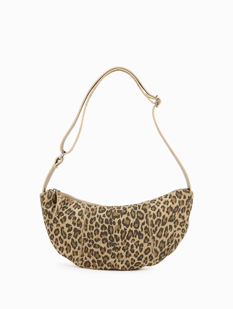 Bolso Luce