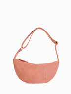 Bolso Luce