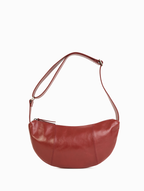 Bolso Luce