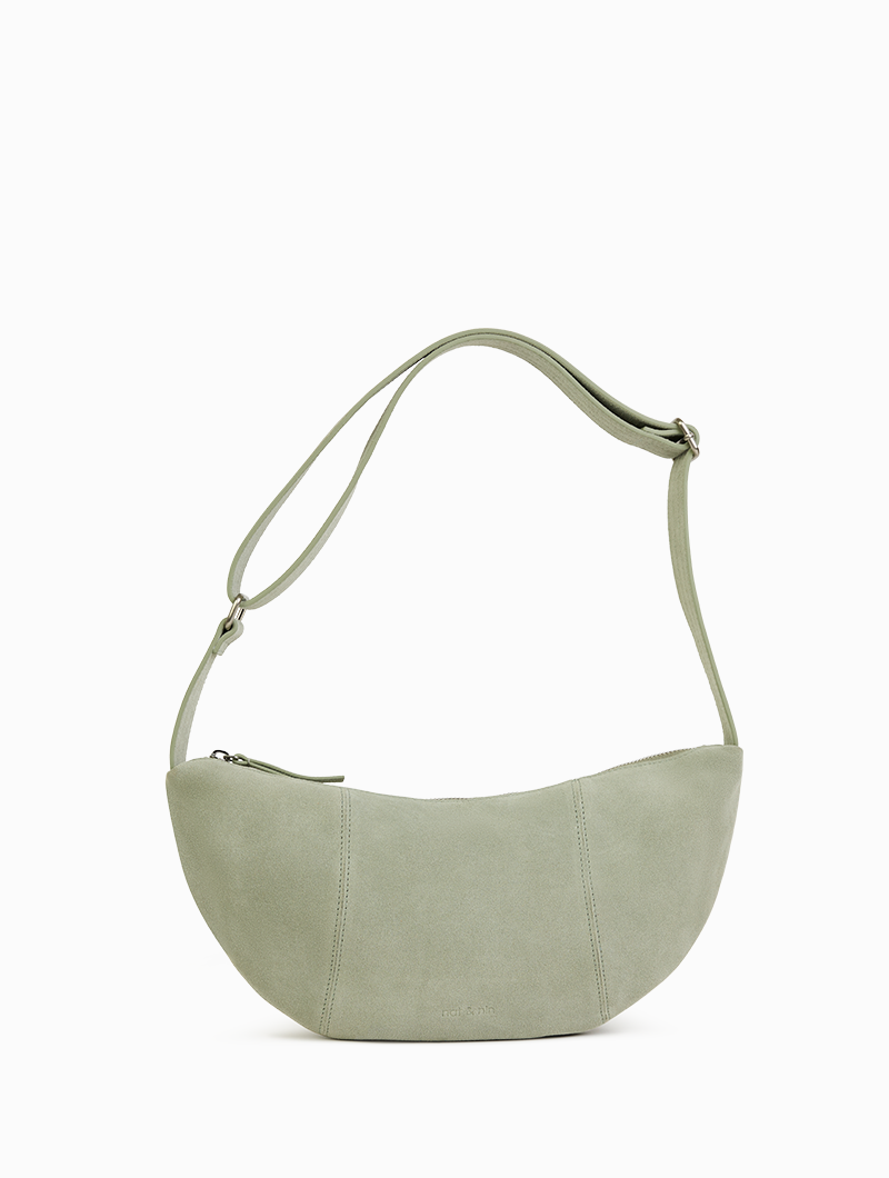 Bolso Luce