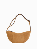 Bolso Luce