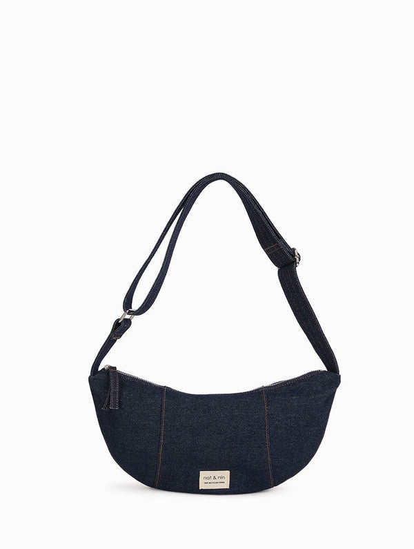 Sac Luce Denim