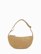 Bolso Luce