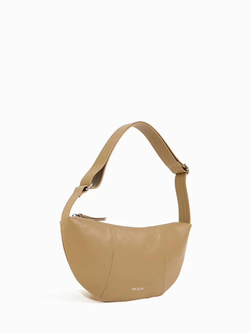 Sac Luce