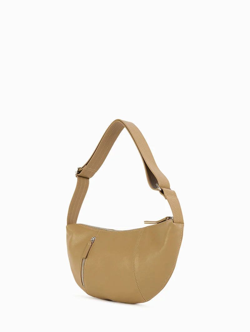 Sac Luce