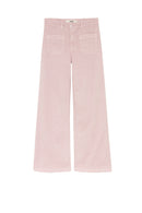 #couleur_old-pink