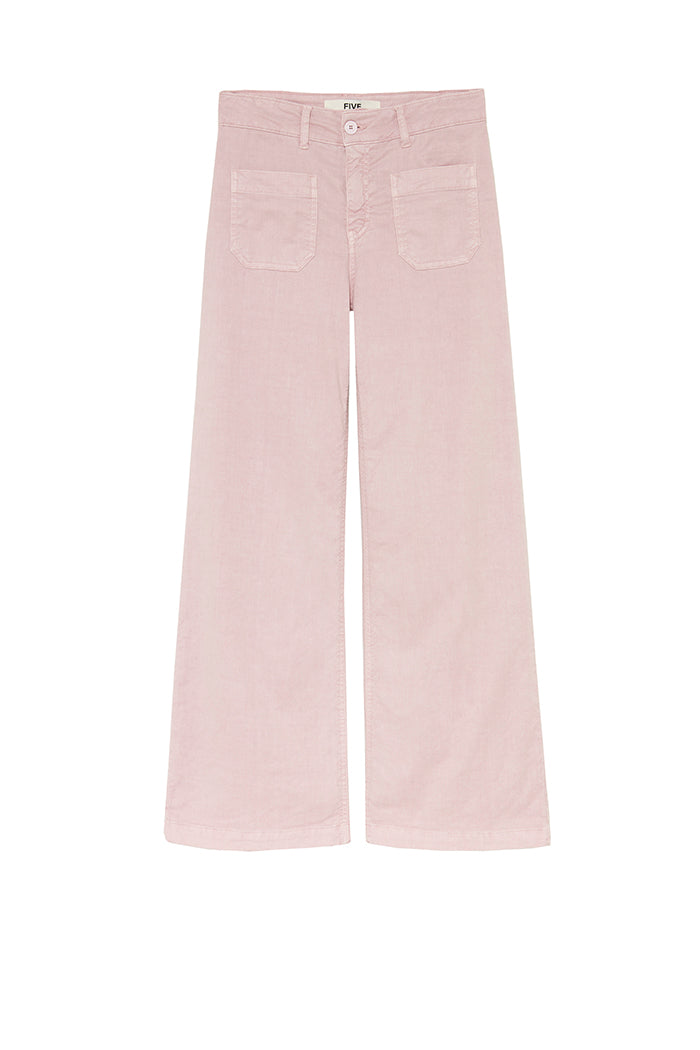 #couleur_old-pink