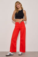 #couleur_coral