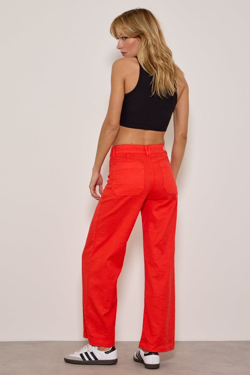 #couleur_coral