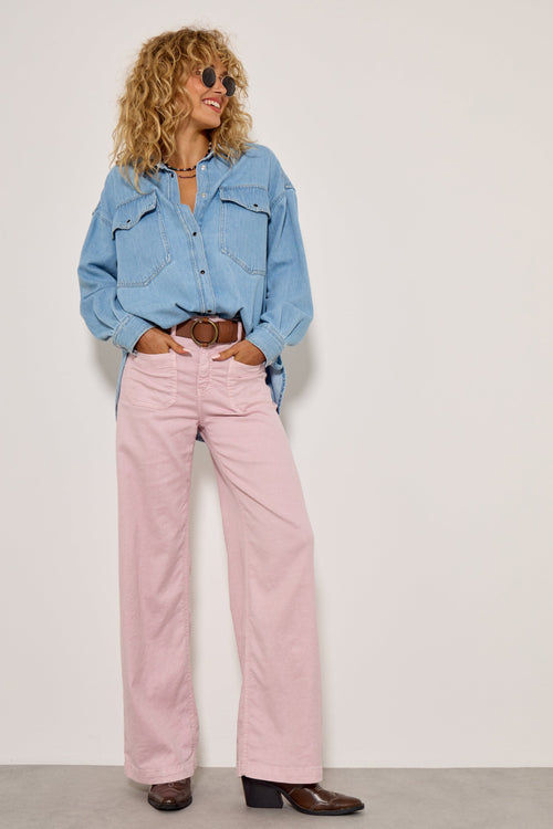 #couleur_old-pink