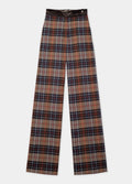 Pantalon Luciano