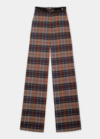 Pantalon Luciano