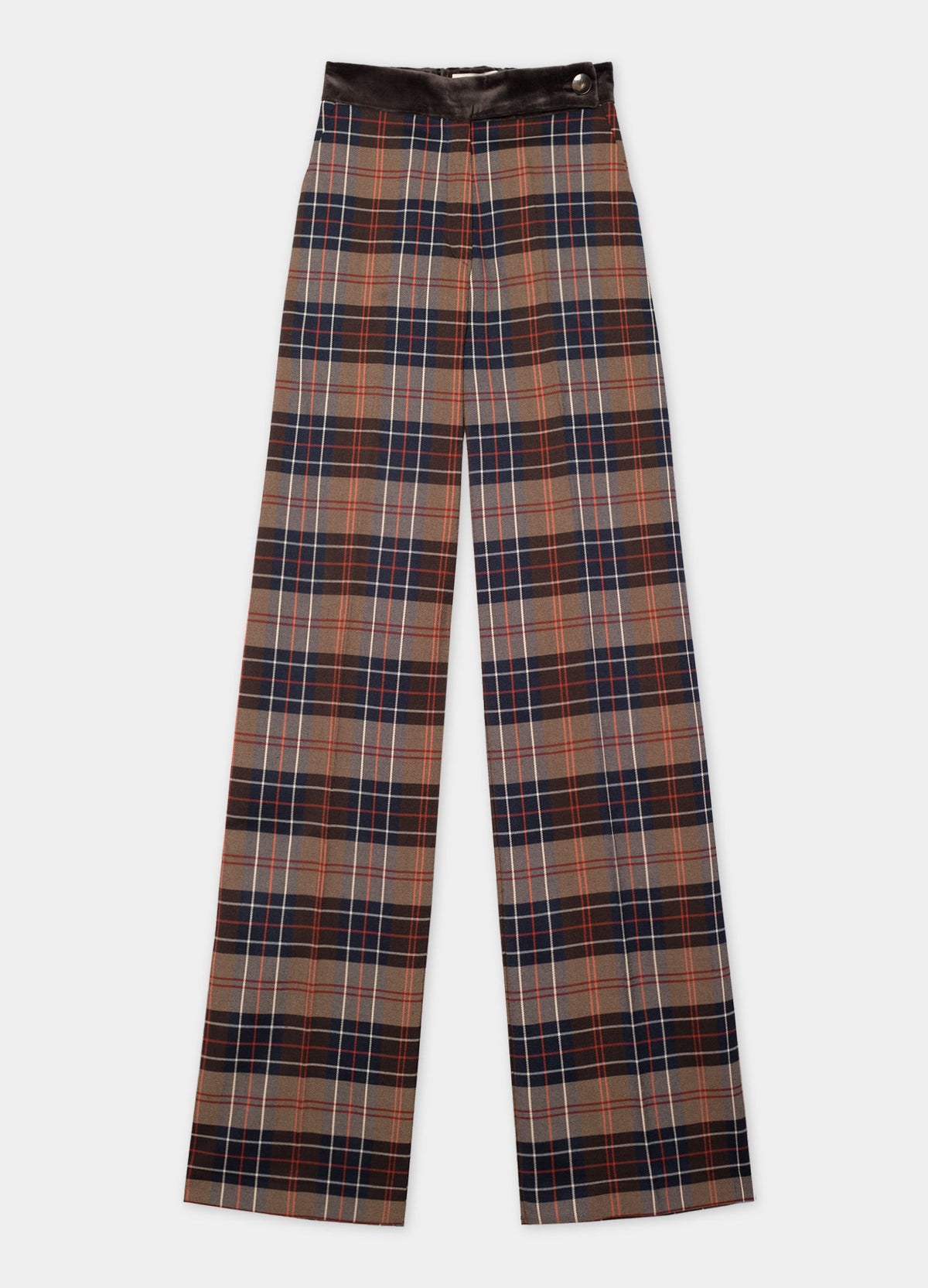 Pantalon Luciano