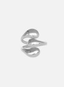 Bague Large Lucie