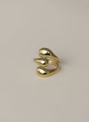 Bague Large Lucie