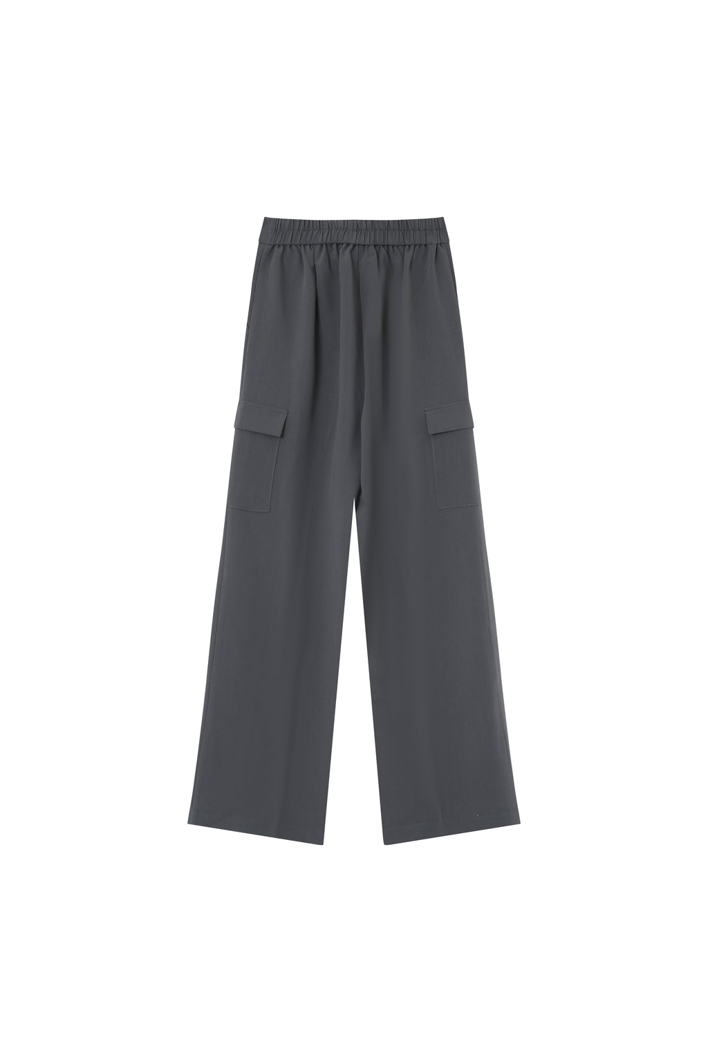Pantalón Lugo - Antracita
