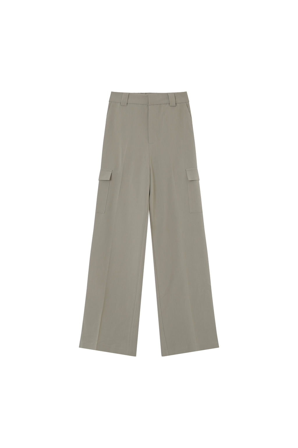 Pantalón Lugo - Caqui