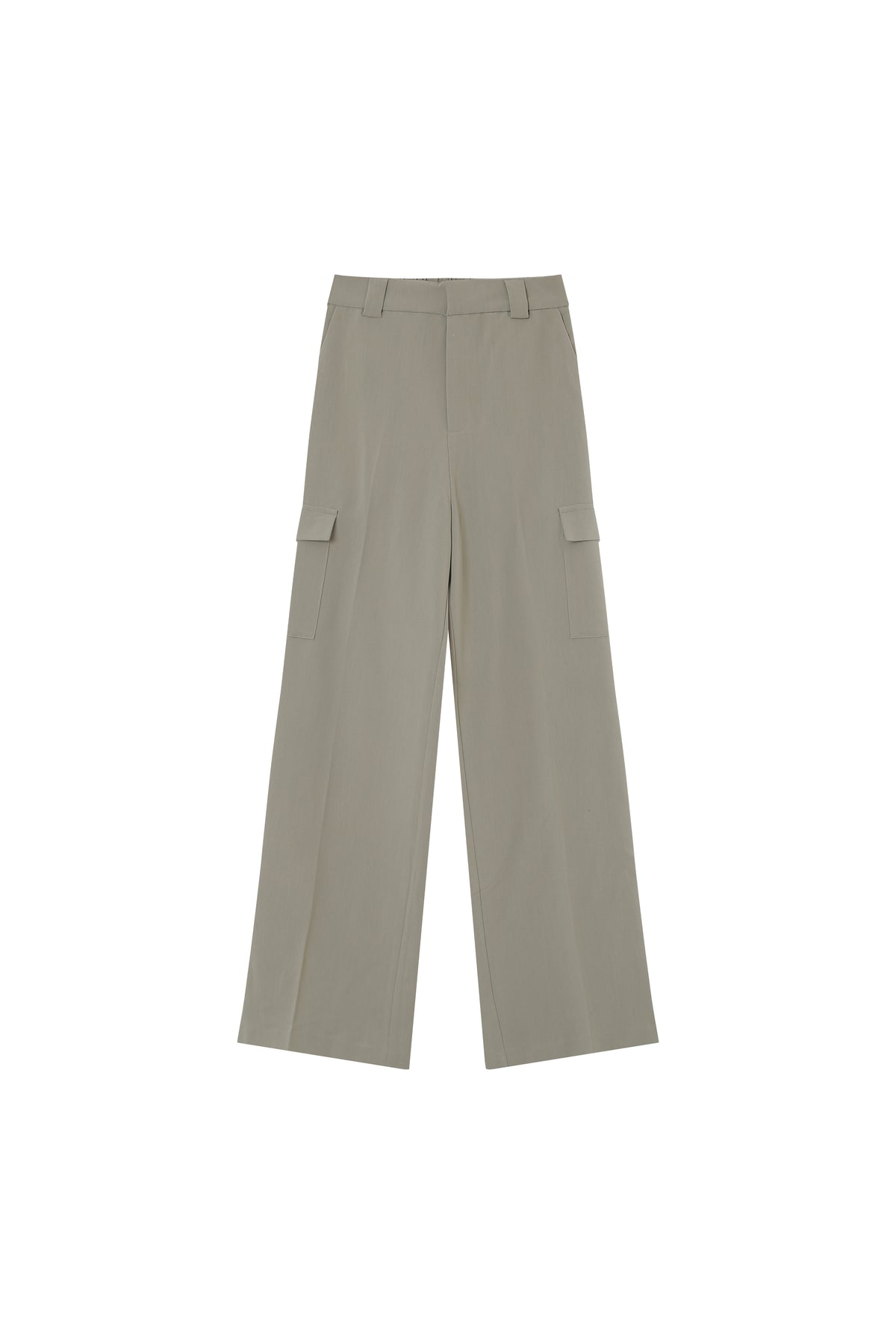 Pantalón Lugo - Caqui