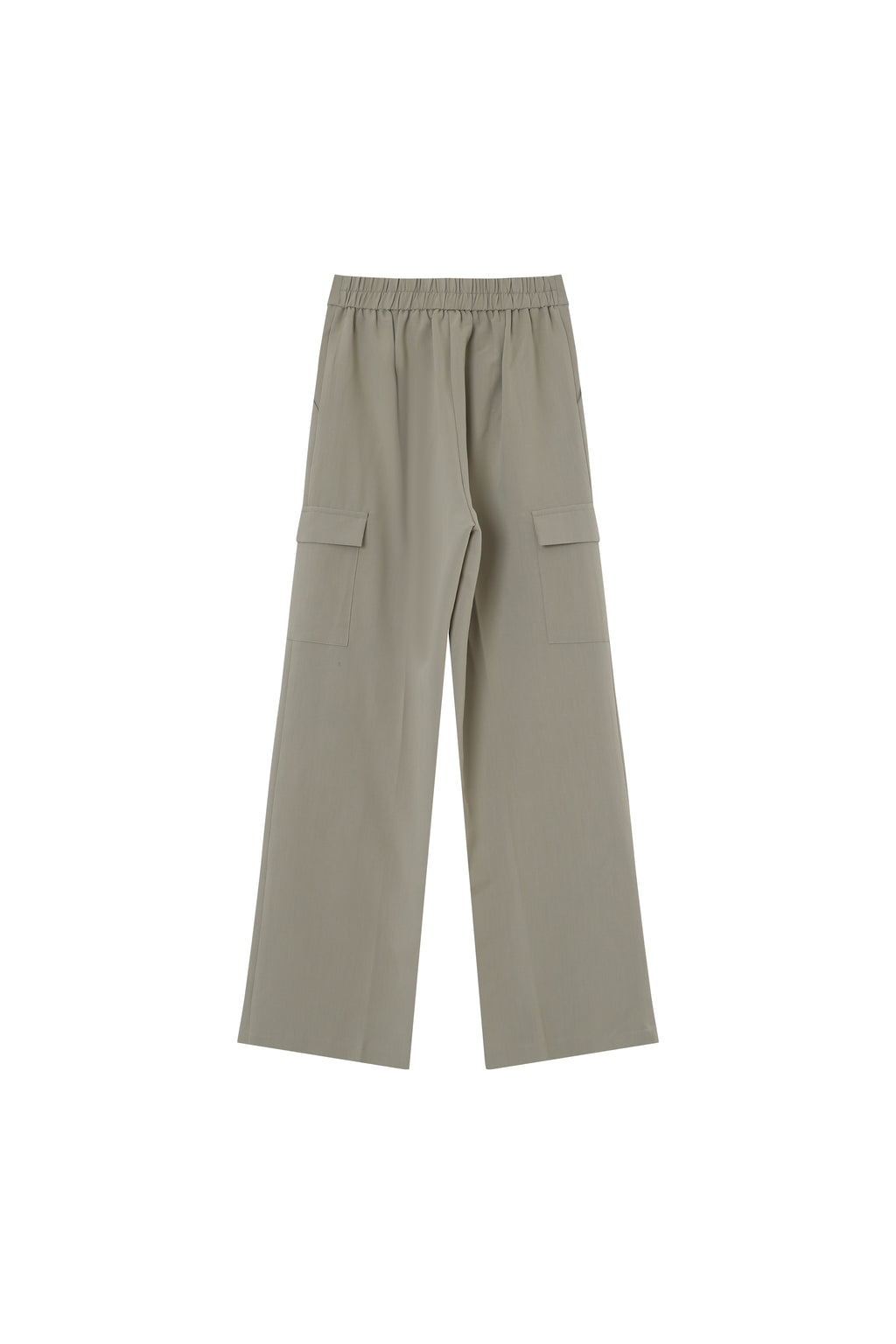 Pantalón Lugo - Caqui