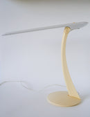 Lampe Toucan En Plastique - Design - 1980