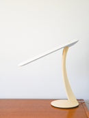 Lampe Toucan En Plastique - Design - 1980