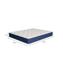 Matelas - Lumea Confort