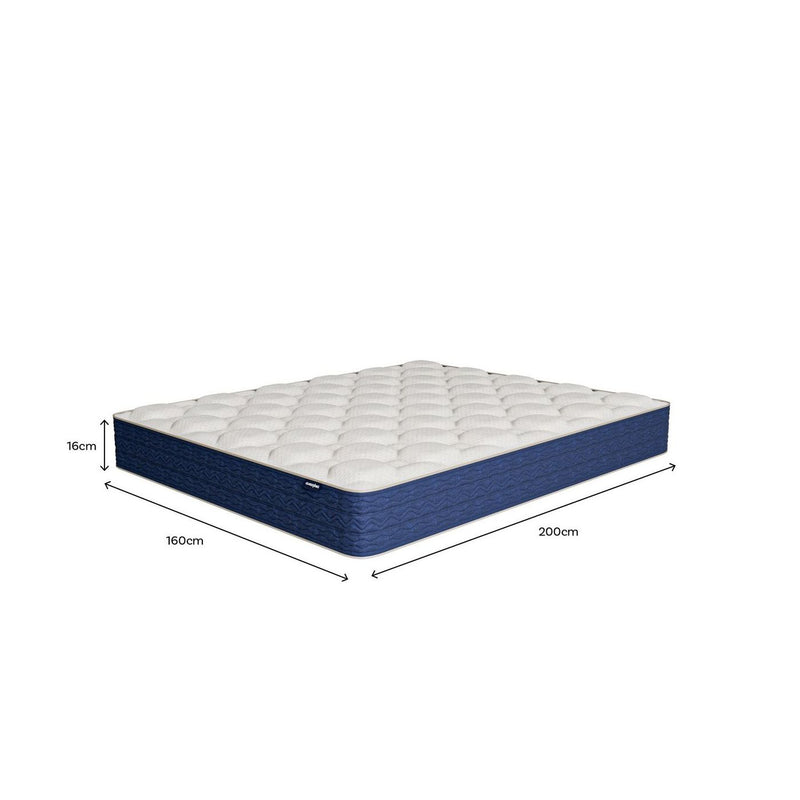Matelas - Lumea Confort