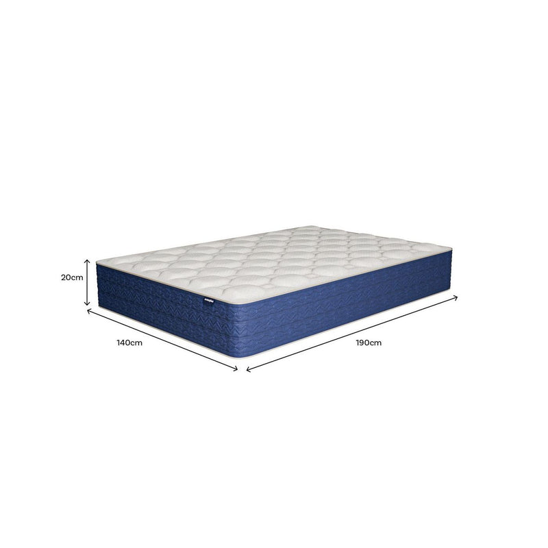 Matelas - Lumea Confort