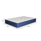 Matelas Lumea – Confort douillet et qualité européenne ✨